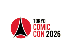 世界最大級のポップカルチャーイベント「東京コミコン2026」のチケットをTicketMeで販売開始