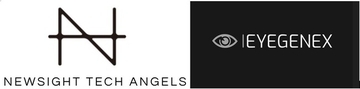 Newsight Tech Angels：緑内障をはじめとする失明性眼疾患治療薬を開発するEyegenex社へ追加出資を実行