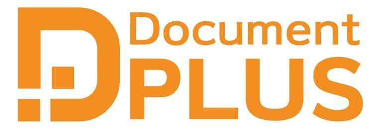 脱・居眠り続出の講義。大学教育により良いパワポスライドを導入させたい！ビジネス資料専業業者が教育現場に進出。