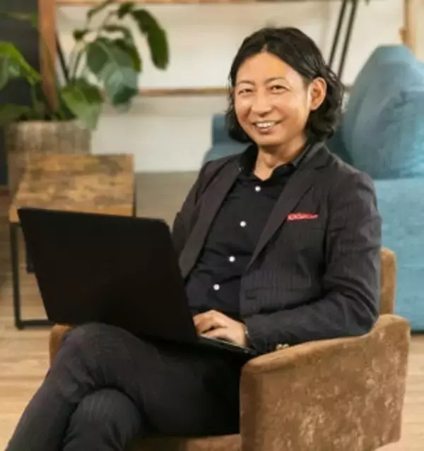 「脱・居眠り続出の講義。大学教育により良いパワポスライドを導入させたい！ビジネス資料専業業者が教育現場に進出。」の画像