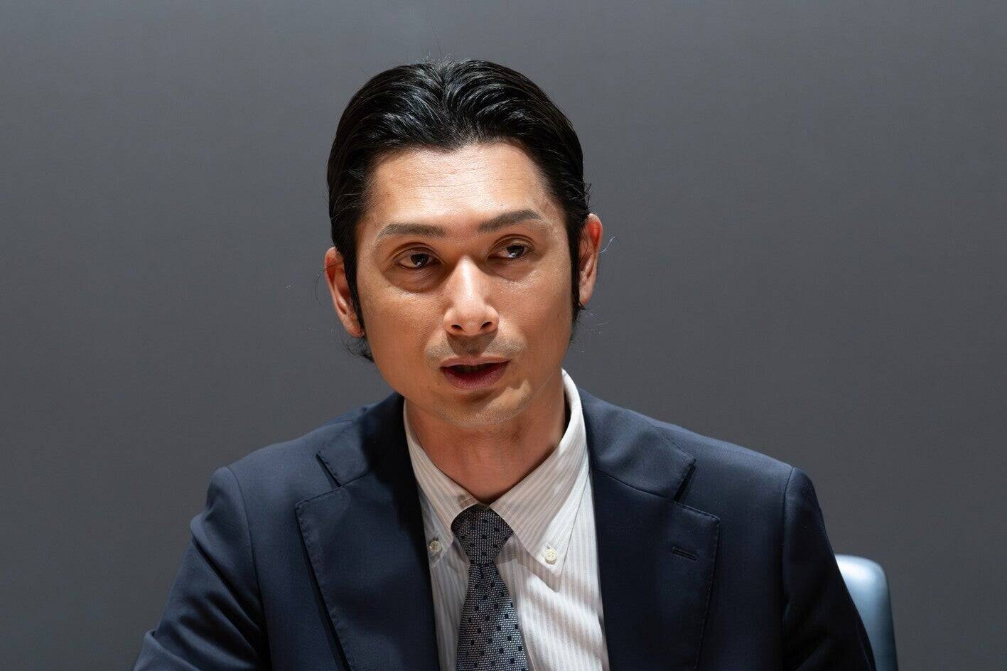 「人が運ぶ」から「自動で運ぶ」に。社会課題解決に向けた自動運転技術 　～　日本郵便と自動運転のスタートアップ「T2」の「レベル４」への取り組み　～