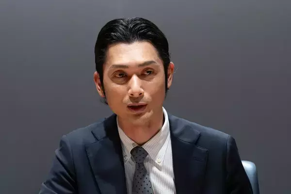 「「人が運ぶ」から「自動で運ぶ」に。社会課題解決に向けた自動運転技術 　～　日本郵便と自動運転のスタートアップ「T2」の「レベル４」への取り組み　～」の画像