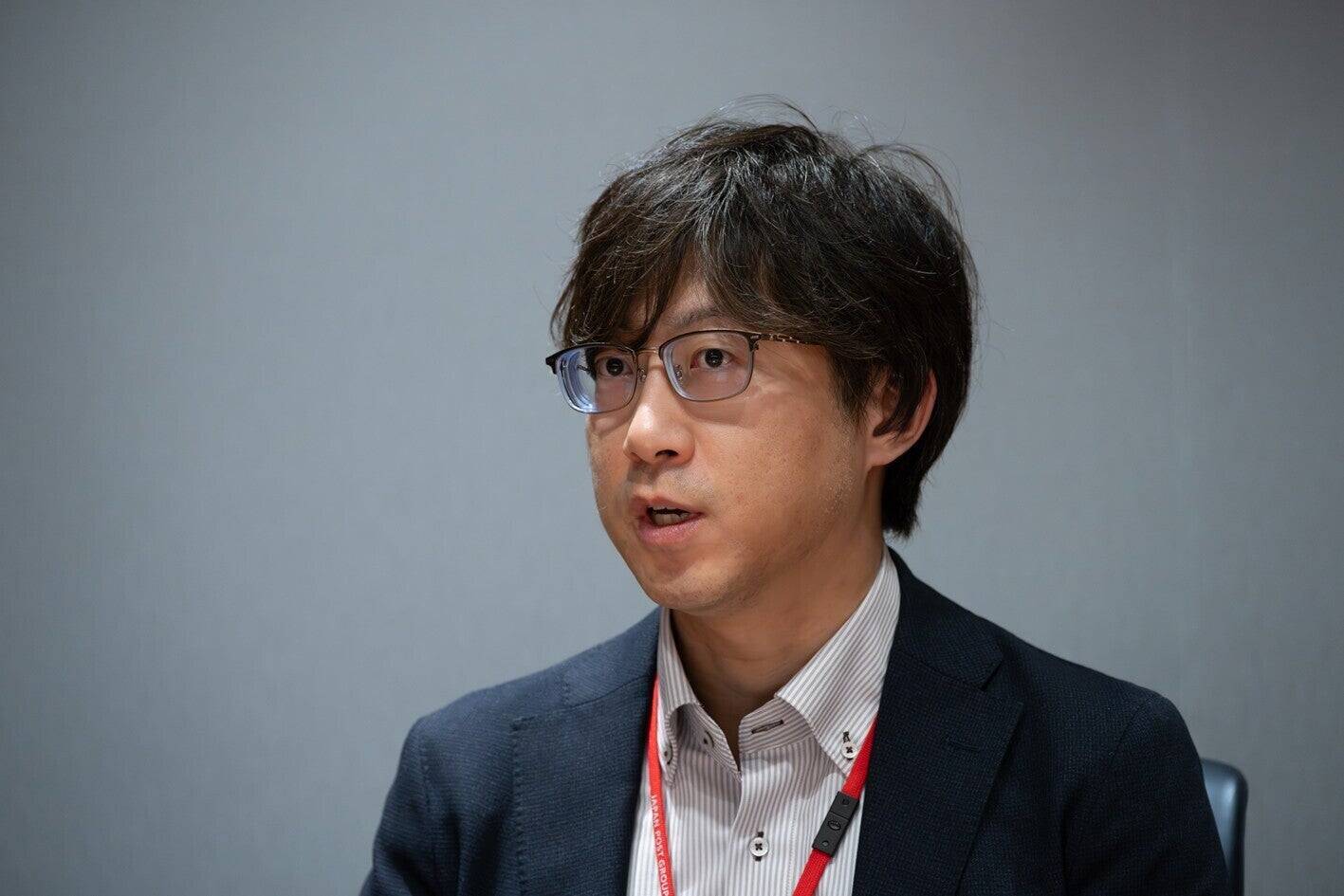 「人が運ぶ」から「自動で運ぶ」に。社会課題解決に向けた自動運転技術 　～　日本郵便と自動運転のスタートアップ「T2」の「レベル４」への取り組み　～