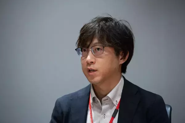 「「人が運ぶ」から「自動で運ぶ」に。社会課題解決に向けた自動運転技術 　～　日本郵便と自動運転のスタートアップ「T2」の「レベル４」への取り組み　～」の画像