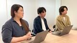 「「AIエージェントは『導入』より、現場で『機能し成果を出す』ほうがはるかに難しい」―“あたかも社員”のようにお客さまに伴走してきたメンバーズが挑む、マーケティングDX暗黙知のAI化」の画像2