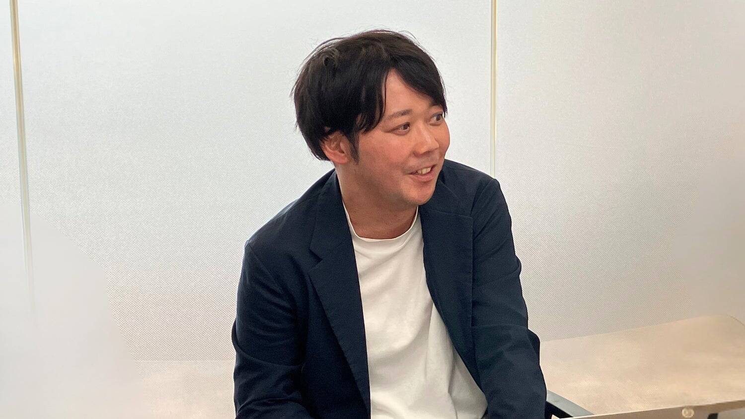 「AIエージェントは『導入』より、現場で『機能し成果を出す』ほうがはるかに難しい」―“あたかも社員”のようにお客さまに伴走してきたメンバーズが挑む、マーケティングDX暗黙知のAI化