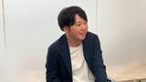 「「AIエージェントは『導入』より、現場で『機能し成果を出す』ほうがはるかに難しい」―“あたかも社員”のようにお客さまに伴走してきたメンバーズが挑む、マーケティングDX暗黙知のAI化」の画像3