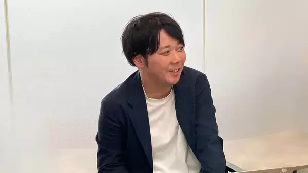 「「AIエージェントは『導入』より、現場で『機能し成果を出す』ほうがはるかに難しい」―“あたかも社員”のようにお客さまに伴走してきたメンバーズが挑む、マーケティングDX暗黙知のAI化」の画像