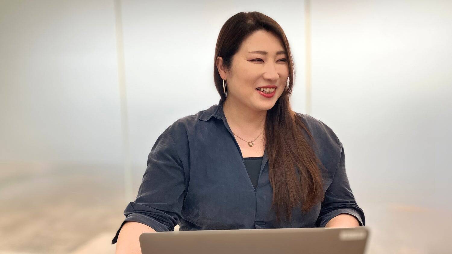 「AIエージェントは『導入』より、現場で『機能し成果を出す』ほうがはるかに難しい」―“あたかも社員”のようにお客さまに伴走してきたメンバーズが挑む、マーケティングDX暗黙知のAI化