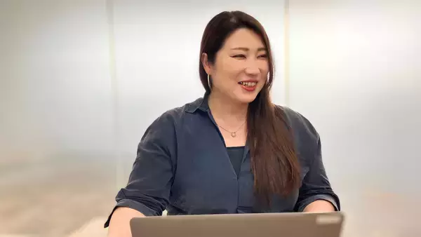「「AIエージェントは『導入』より、現場で『機能し成果を出す』ほうがはるかに難しい」―“あたかも社員”のようにお客さまに伴走してきたメンバーズが挑む、マーケティングDX暗黙知のAI化」の画像