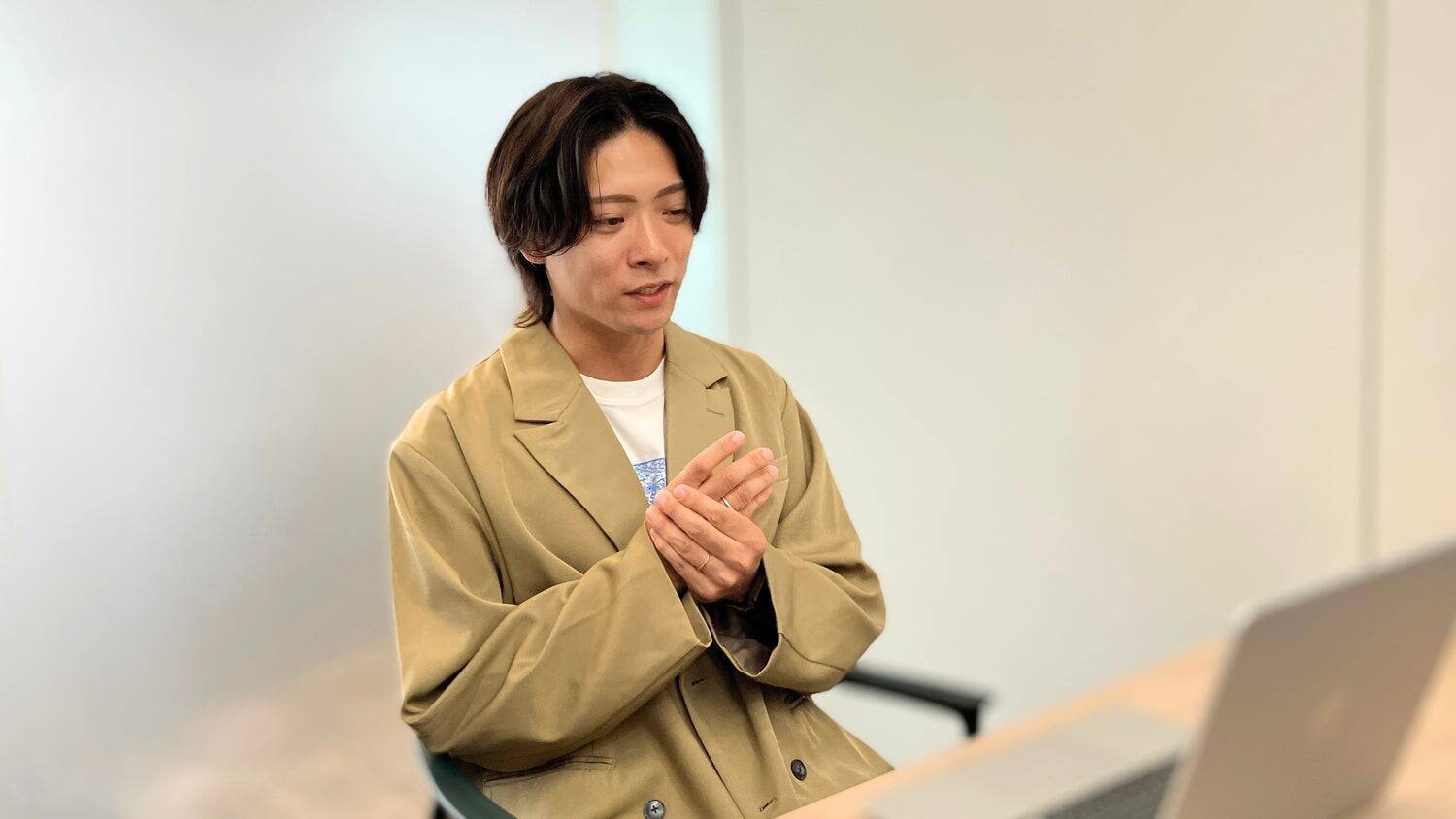 「AIエージェントは『導入』より、現場で『機能し成果を出す』ほうがはるかに難しい」―“あたかも社員”のようにお客さまに伴走してきたメンバーズが挑む、マーケティングDX暗黙知のAI化