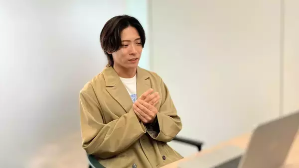 「「AIエージェントは『導入』より、現場で『機能し成果を出す』ほうがはるかに難しい」―“あたかも社員”のようにお客さまに伴走してきたメンバーズが挑む、マーケティングDX暗黙知のAI化」の画像