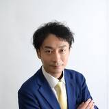 「ルノー・ジャポン株式会社 代表取締役社長に小川 隼平が就任」の画像1