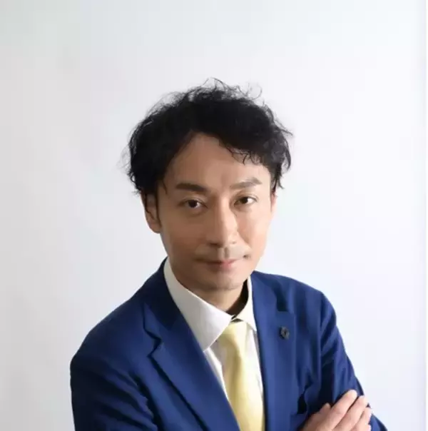 ルノー・ジャポン株式会社 代表取締役社長に小川 隼平が就任