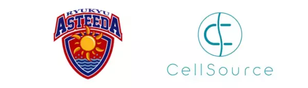 再生医療関連事業のセルソースとプロ卓球チーム・琉球アスティーダがオフィシャルスポンサー契約を締結