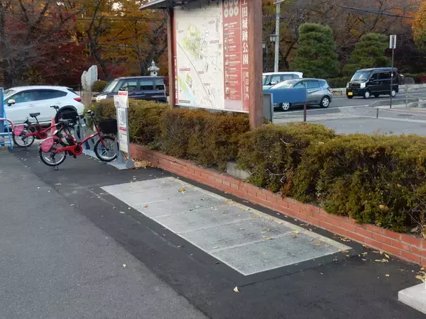 太陽光発電舗装システム（Wattway　Pack）の施工について