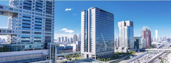 株式会社Fact Base、事業拡大に伴い、東京営業所を新たに開設