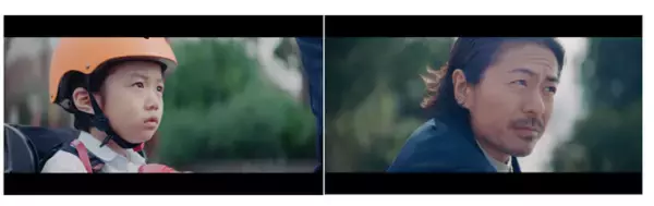 日本で唯一の国際的な広告映像部門「BRANDED SHORTS 2023」、22年春に公開したプラウドのブランド動画、森田剛さん主演『僕は、ずっと君の隣にはいられない。』がファイナリスト作品に選出