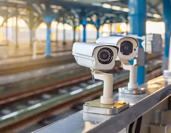 車載カメラなどのエッジデバイス上で稼働するコンピュータビジョン開発用画像キュレーションSDK　「Lightly Edge preselection」　をスイスのLightly社がリリース