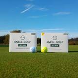 「GET SUM（ゲッサム）の2024年モデルが新発売！」の画像1