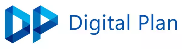 図面から360°バーチャルツアーを1枚13,200円（税込）で提供開始【デジタルプラン】デジタルステージングの株式会社RealtyBankより新サービス！合計導入社数1150社突破！