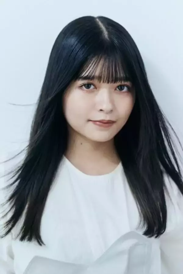 オリックス・バファローズ スポンサー冠試合「～ひらけ、投資。～ 大和コネクト証券DAY」（7/21）始球式にタレントの景井ひなさんが登板！