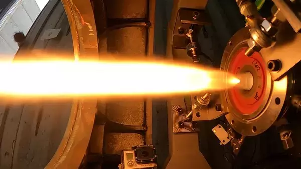 高推力・安全・安価なロケットエンジンを開発する、北海道大学発宇宙スタートアップ Letara株式会社　ベンチャーデットを含む総額2.75億円の資金調達