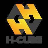 「セールモンスターがSTOCKCREWと提携し、物流機能を強化」の画像1