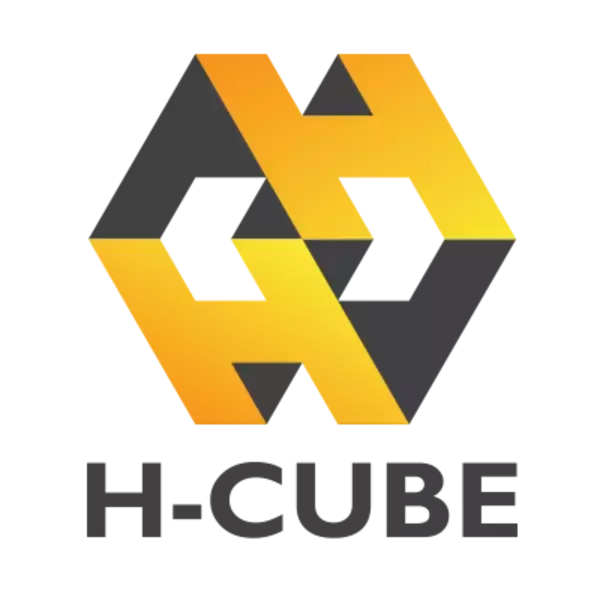 セールモンスターがSTOCKCREWと提携し、物流機能を強化