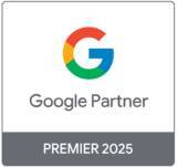 「【SEMエージェンシー】4年連続で「Google Premier Partner」に認定」の画像1