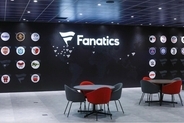 Fanatics Japan、麻布台ヒルズに新オフィスを開設