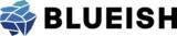 「BLUEISH、「第4回 生成 AI Innovation Awards」ファイナリスト10社に選出、10月30日に開催の「AI Agent Summit ’25 Fall」ピッチコンテストに出場」の画像1