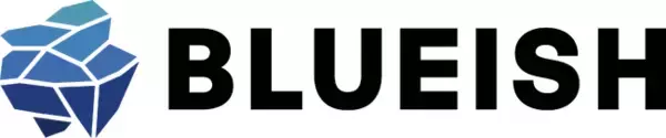BLUEISH、「第4回 生成 AI Innovation Awards」ファイナリスト10社に選出、10月30日に開催の「AI Agent Summit ’25 Fall」ピッチコンテストに出場