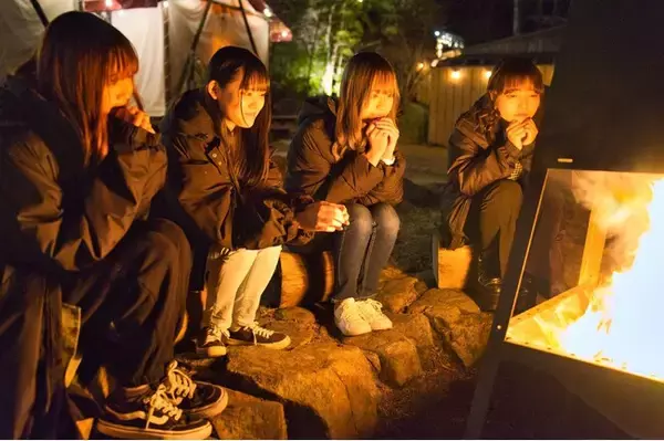 【愛知県岡崎市】「自分にぴったり」がすぐに見つかる。もう、プラン選びで迷わせない。ウッドデザインパーク岡崎、理想の過ごし方を直感で選べる予約サイトへリニューアル。