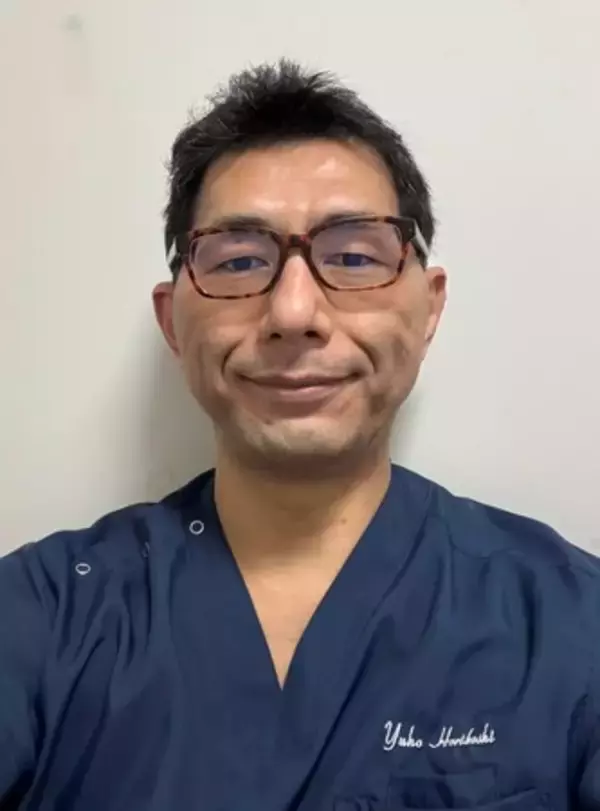 急増する百日咳感染 耐性菌の出現でターニングポイントを迎える治療選択