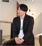 「元バスケットボール日本代表「岡田優介」氏 特別対談動画公開のお知らせ」の画像1