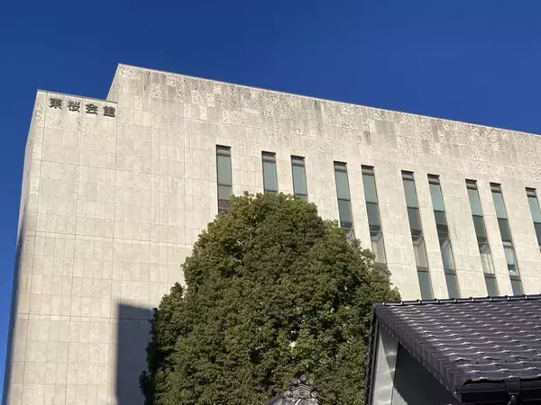 【高等専門学校の教職員のみなさまへ】学校教育活動への助成支援