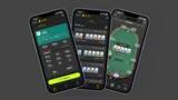 「ライブポーカーのハンド履歴・分析ができるアプリ「POTZ POKER」をリリース」の画像1