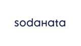 「子育てと仕事の両立インフラづくりに取り組む「sodahata」がブランドリニューアル」の画像1