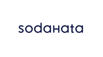 子育てと仕事の両立インフラづくりに取り組む「sodahata」がブランドリニューアル