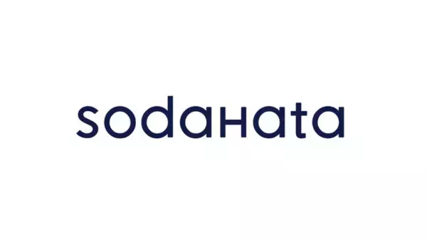 子育てと仕事の両立インフラづくりに取り組む「sodahata」がブランドリニューアル