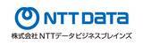 「【2026年調査】営業事務のデータ連携・分断の実態｜221人中61.3%が「データクレンジング」に負担」の画像1