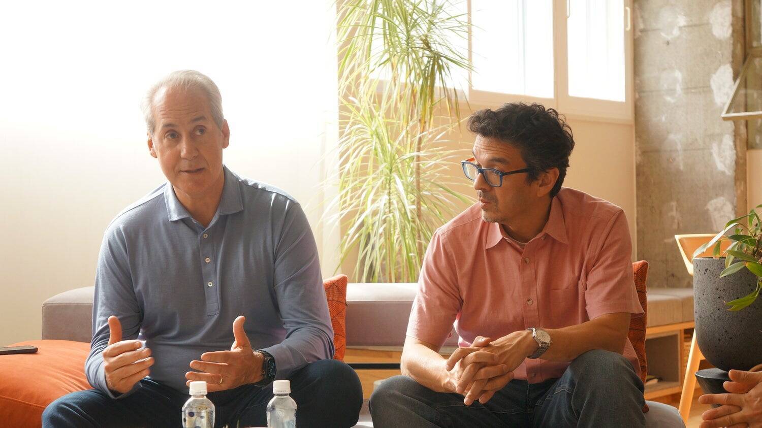 【暮らしDX最前線（前編）】オープンスタンダード「Matter」が変えるユーザー体験と日本のスマートホーム市場拡大の可能性