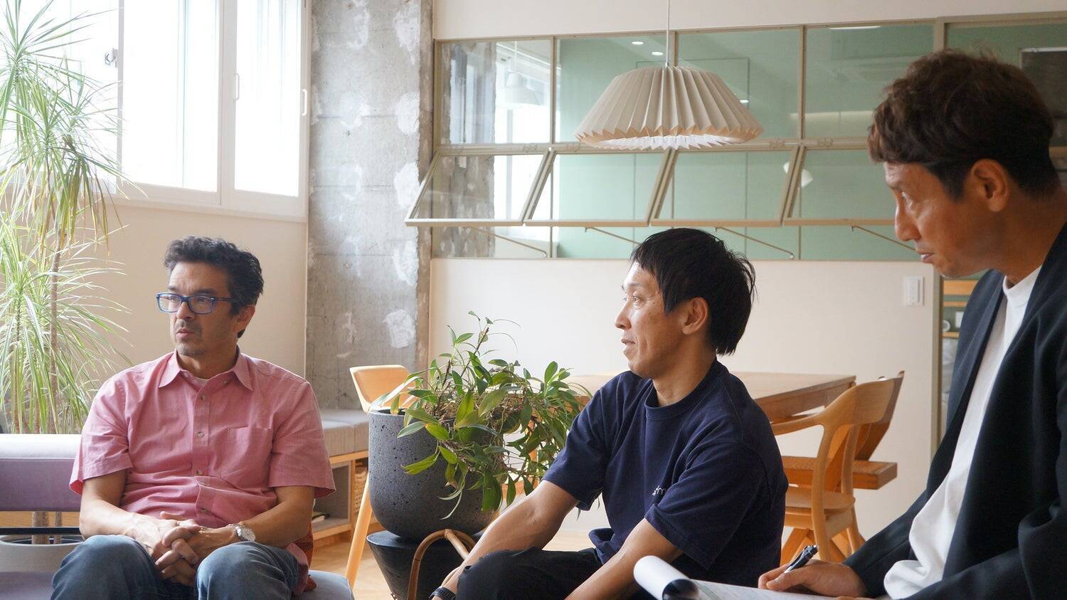 【暮らしDX最前線（前編）】オープンスタンダード「Matter」が変えるユーザー体験と日本のスマートホーム市場拡大の可能性