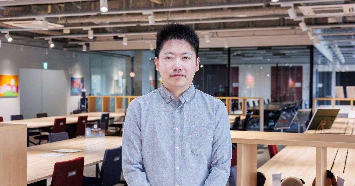 “上下関係を作らず、お互いの強みを活かし、弱いところは補い合う” スタジオメッシュが大切にする働き方と文化