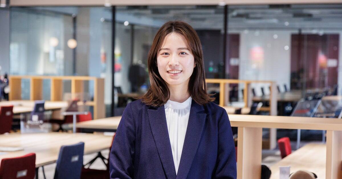 “上下関係を作らず、お互いの強みを活かし、弱いところは補い合う” スタジオメッシュが大切にする働き方と文化