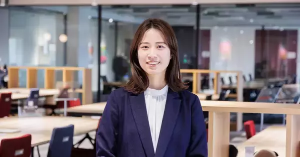 「“上下関係を作らず、お互いの強みを活かし、弱いところは補い合う” スタジオメッシュが大切にする働き方と文化」の画像