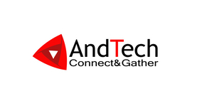 1月26日(水)　AndTech「マイクロLED/ミニLEDの技術研究・製造・市場動向と将来展望」WEBオンライン Zoomセミナー講座を開講予定