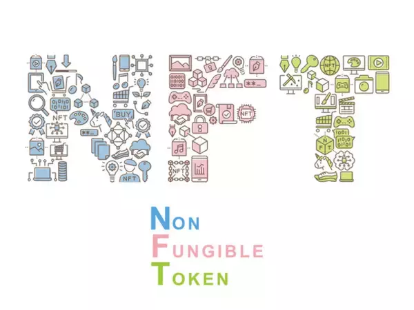 ビルドサロン「サロン×NFT」パッケージの開発提供を本格的に開始。MetaMaskでのログインや、オンラインサロン会員権のNFT化等に幅広く対応【株式会社ビルドサロン】