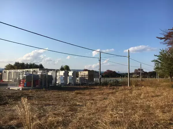 ブラザー、「第1回　脱炭素経営EXPO 春」に出展